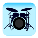 亚美网页版登录 v5.1.8 在线官网下载app客户端